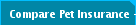 Compare Pet Insurance - Cheap Quotes for you Dog, Cat or Rabbit